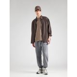 The North Face - Simple Dome Tapered - Joggingsbroek - Heren