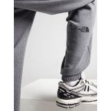 The North Face - Simple Dome Tapered - Joggingsbroek - Heren
