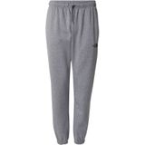 The North Face - Simple Dome Tapered - Joggingsbroek - Heren