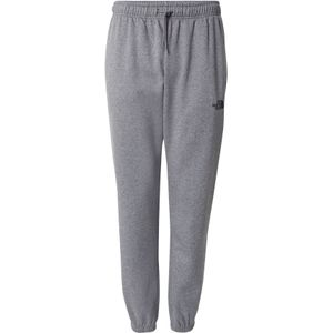 The North Face - Simple Dome Tapered - Joggingsbroek - Heren