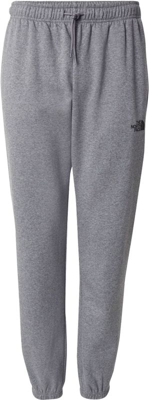 The North Face - Simple Dome Tapered - Joggingsbroek - Heren