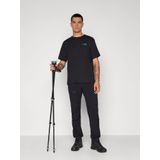 The North Face - NSE Slopes Relaxed - T-shirt - Heren