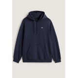 Vans - LEFT CHEST PO - Hoodie - Dress blues - Met Capuchon