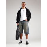 Vans - Left Chest T-shirt - Katoen - Korte Mouwen