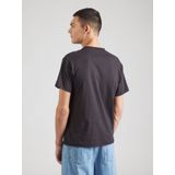 Vans - Klassiek T-shirt - Katoen - Korte Mouwen