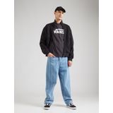 Vans - Klassiek T-shirt - Katoen - Korte Mouwen