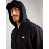 Vans - Left Chest Vest - Zwart - Heren