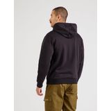 Vans - Left Chest Vest - Zwart - Heren