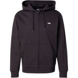 Vans - Left Chest Vest - Zwart - Heren