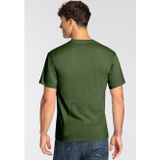 Vans - Classic SS Tee - T-shirt - Katoen