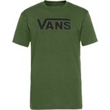 Vans - Classic SS Tee - T-shirt - Katoen