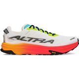 Altra - Mont Blanc Carbon - Hardloopschoenen