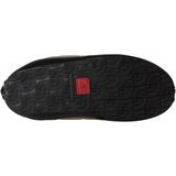 The North Face - Thermoball V Traction - Sloffen - Mushroom Grey - TNF Black