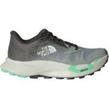 The North Face - Vectiv™ Enduris - Hardloopschoenen - Lilac Peak-Smoked Pearl - Normale Pasvorm