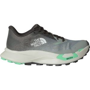 The North Face - Vectiv™ Enduris - Hardloopschoenen - Lilac Peak-Smoked Pearl - Normale Pasvorm