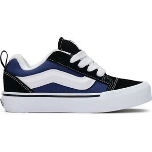 Vans Knu Skool - Skateschoenen