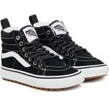 Vans Mte Sk8-hi Schoenen