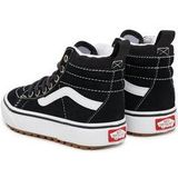 Vans Mte Sk8-hi Schoenen