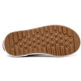 Vans Mte Sk8-hi Schoenen