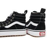 Vans Mte Sk8-hi Schoenen