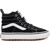 Vans Mte Sk8-hi Schoenen