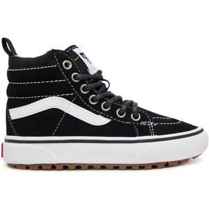 Vans Mte Sk8-hi Schoenen