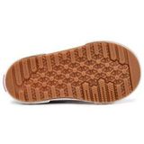 VANS - MTE SK8-Mid - Sneaker - Suède - Voor Kinderen