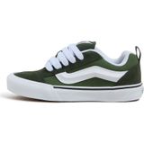 Vans - Knu Skool - Skateschoenen