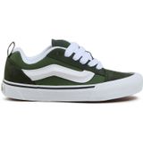 Vans - Knu Skool - Skateschoenen