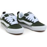 Vans - Knu Skool - Skateschoenen