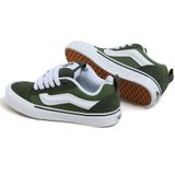 Vans - Knu Skool - Skateschoenen