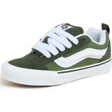 Vans - Knu Skool - Skateschoenen