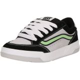 VANS Sneakers 'Hylane'  lichtgrijs / lichtgroen / zwart