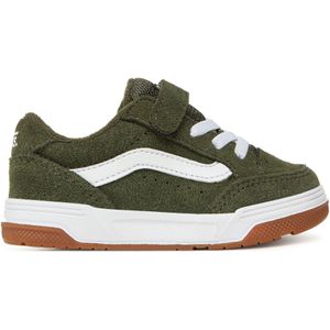 Vans - Hylane V - Skateschoenen - Unisex
