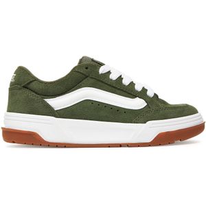 Vans - Hylane - Skateschoenen - Unisex