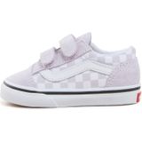 Vans Old Skool V Schoenen