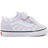 Vans Old Skool V Schoenen