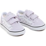 Vans Old Skool V Schoenen