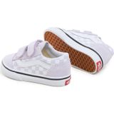 Vans Old Skool V Schoenen