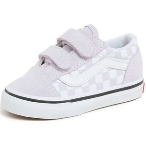 Vans Old Skool V Schoenen