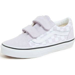 VANS - Old Skool - Sneaker - Skateschoenen