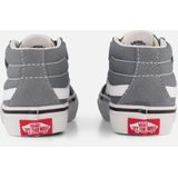 Vans - SK-8 Mid - Klittenbandschoenen