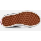 Vans - SK-8 Mid - Klittenbandschoenen