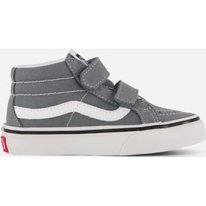 Vans - SK-8 Mid - Klittenbandschoenen