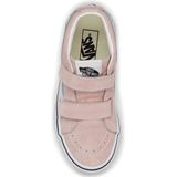 Vans  SK8-Mid Reissue V  Sneakers  kind Roze
