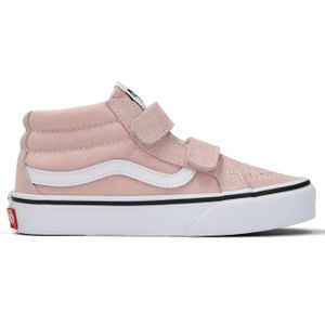 Vans  SK8-Mid Reissue V  Sneakers  kind Roze