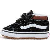 Vans MTE Sk8-Mid klittenbandschoenen