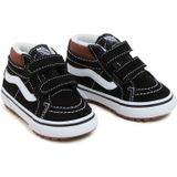 Vans MTE Sk8-Mid klittenbandschoenen