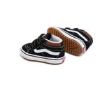 Vans MTE Sk8-Mid klittenbandschoenen