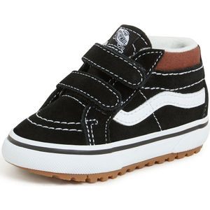 Vans MTE Sk8-Mid klittenbandschoenen